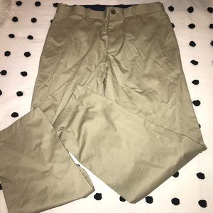 Mens Dress Pants